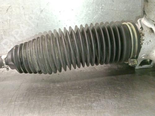 Steering rack FORD FOCUS C-MAX (DM2) 1.6 TDCi | BP36882960M22 - Image 3