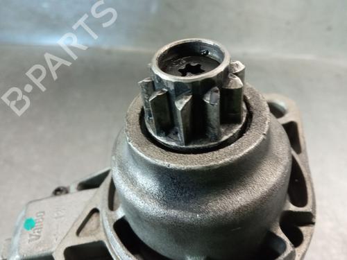 Starter SEAT IBIZA IV (6J5, 6P1) 1.2 TSI | BP27457815M8 