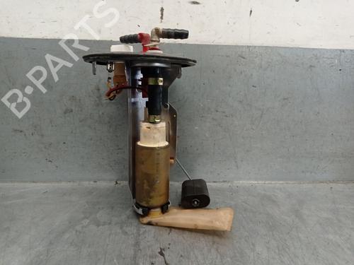 BP28566957M76 main image