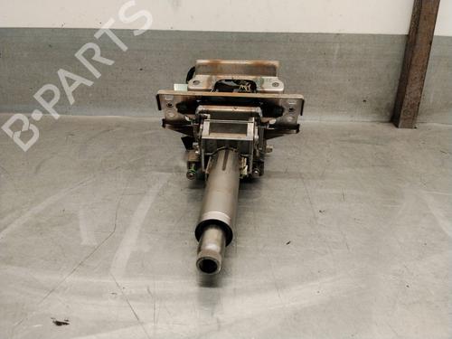 Used Steering column Steering column AUDI A6 Allroad C7 (4GH, 4GJ) 3.0 TDI quattro (272 hp) 35738528 35738528