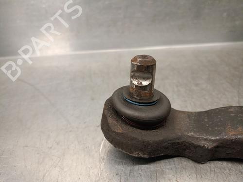Right front suspension arm CITROËN SAXO (S0, S1) 1.4 VTS | BP24156821M13 