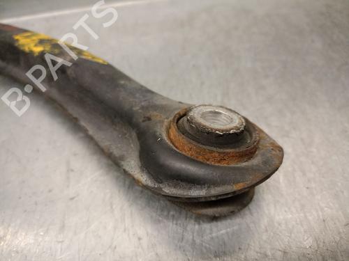 Left rear suspension arm MERCEDES-BENZ E-CLASS (W124) E 300 D (124.131) | BP24856106M14 