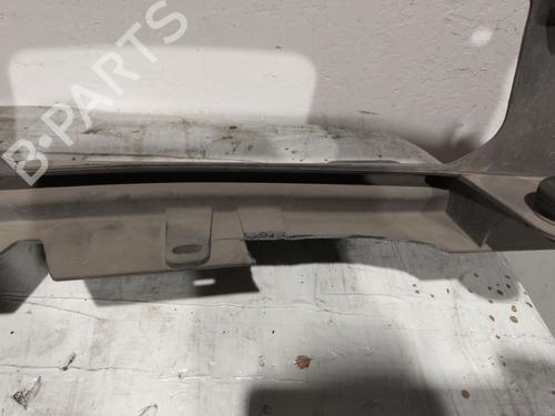 Frontplade/Frontkurv NISSAN PRIMASTAR Van (X83) 1.9 dCi 80 | BP32983542C72 - Image 7