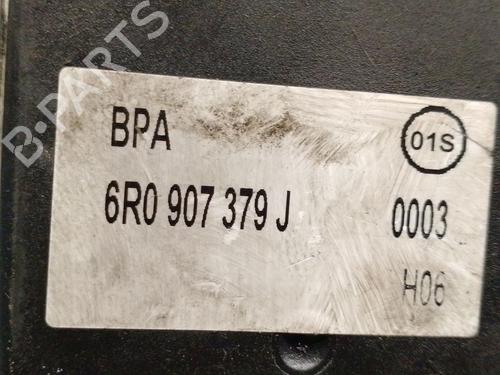 ABS pump SKODA FABIA II Combi (545) 1.4 TDI | BP34707013M43 - Image 9