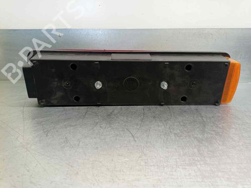 Right taillight BMW MOTORCYCLES K K 75 (K569) | BP32663181C35 - Image 2