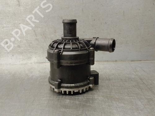 Andre CUPRA LEON (KL1, KU1, KUG) 1.5 eTSI (150 hp) 30053047