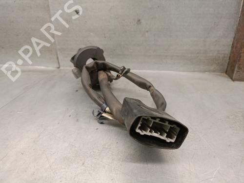 Other HONDA MOTORCYCLES CB (251cc - 500cc) CB 500 F (PC58, PC45, PC63, PC71) | BP34004834O1  - Image 6