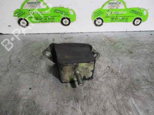 Used Engine mount Engine mount 8762005 8762005