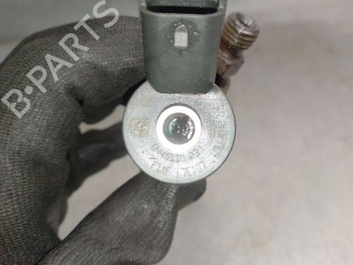 Injector CITROËN C4 I (LC_) 1.6 HDi | BP32256522M100