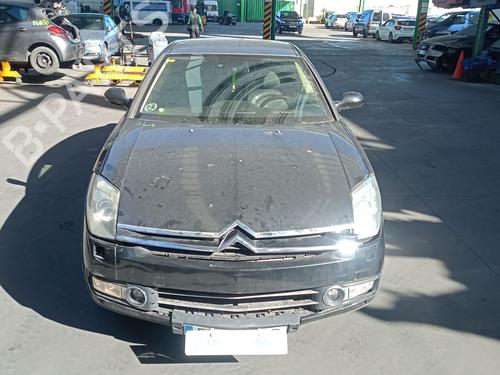 Third brake light CITROËN C6 (TD_) 2.7 HDi | BP40219884L11 - Image 11