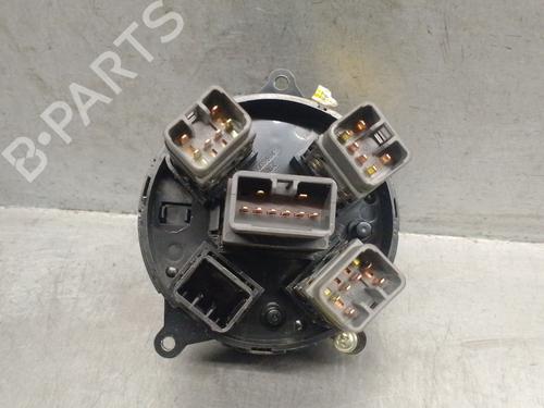 Warning switch SSANGYONG ACTYON SPORTS I (QJ) 2.0 Xdi | BP25240623I22 