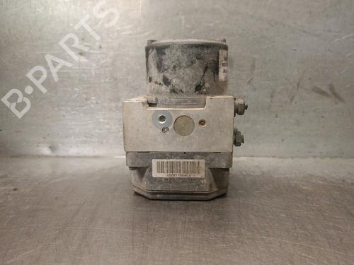ABS pump KIA PICANTO I (SA) 1.1 | BP29916612M43