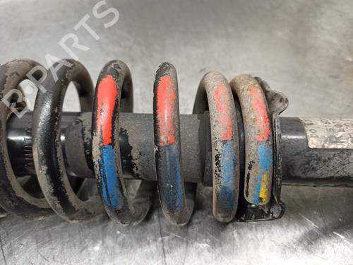 Right front shock absorber ROVER 600 I (RH) 620 Si | BP16926309M17 
