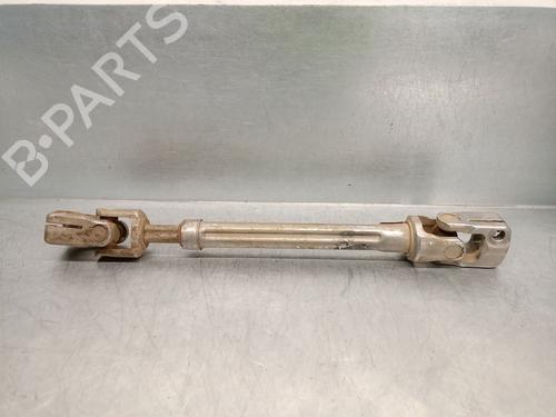 BP27386923O1 main image