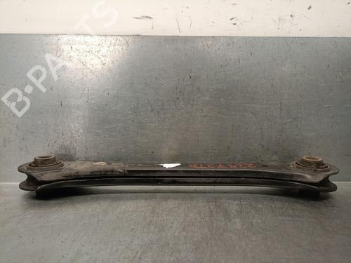 Right rear suspension arm KIA NIRO I (DE) 1.6 GDI Hybrid | BP25284762M15 