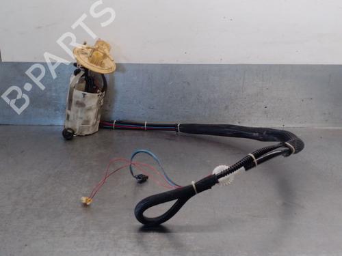fuel-pump-volvo-v70-ii-285-1999-2000-2001-2002-2003-2004-2005-2006-2007-2008-36156546 main image