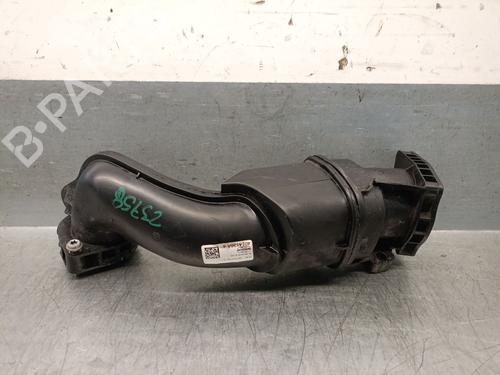 Pipe VW TOUAREG (CR7, RC8) 3.0 TSI 4motion | BP30104813M125 