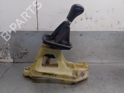 Used Gear lever Gear lever MERCEDES-BENZ A-CLASS (W169) A 160 CDI (169.006, 169.306) (82 hp) 36536739 36536739