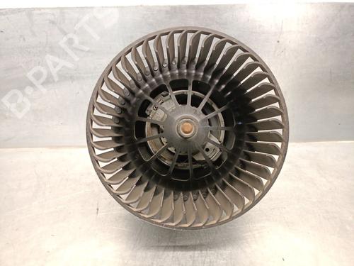 Heater blower motor FORD FOCUS III 1.0 EcoBoost | BP22721555M62 