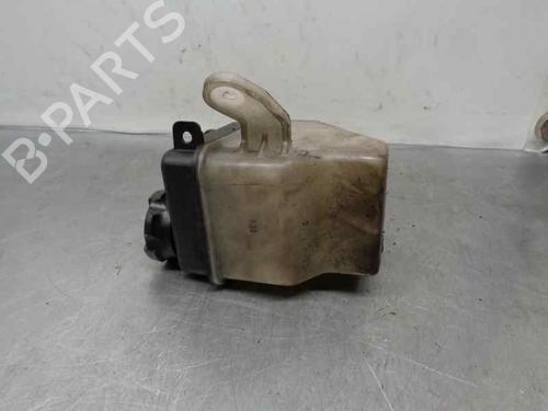 Expansion tank HYUNDAI GETZ (TB) 1.5 CRDi | BP6874889C120 
