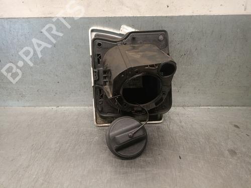 Tanklåg RENAULT MASTER III Platform/Chassis (EV, HV, UV) 2.3 dCi 145 FWD (EV0E, EV0F, HV0E, HV0F, UV0E, UV0F,... | BP26556223C131 - Image 2