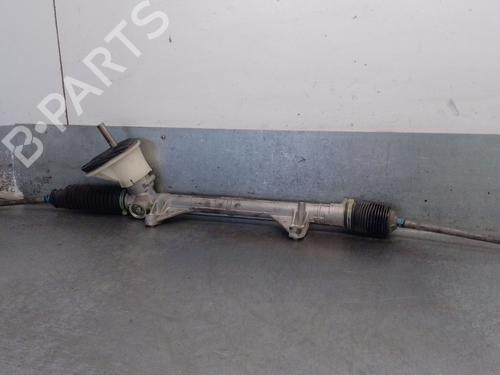 Used Steering rack Steering rack RENAULT CLIO III (BR0/1, CR0/1) 1.2 16V (BR02, BR0J, BR11, CR02, CR0J, CR11) (75 hp) 36165801 36165801