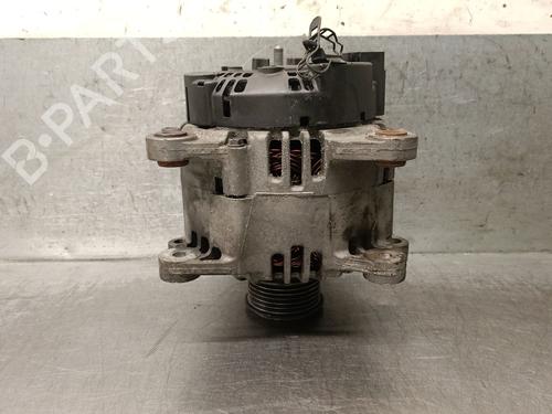Alternator AUDI A4 B7 Avant (8ED) 2.0 TDI 16V | BP32711798M7 - Image 5