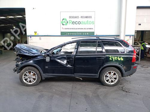 Used Parts VOLVO XC90 I (275) D5 AWD (163 hp) 4430148