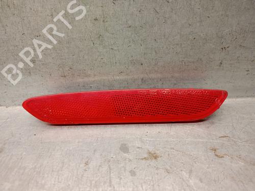 Used Right taillight HYUNDAI IONIQ (AE) 1.6 GDI Hybrid (105 hp) 30547131