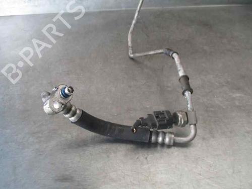 AC pipe KIA SPORTAGE II (JE_, KM_) 2.0 CRDi | BP20259089M126