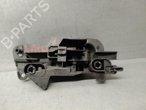 Front left interior door handle CITROËN XANTIA (X1_, X2_) 2.0 HDI 90 | BP16171107I13 
