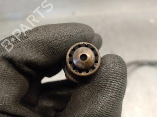 Elektronisk sensor INFINITI EX 30d | BP27723941M84 