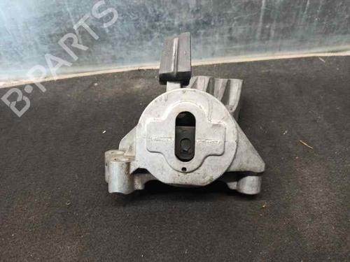 Engine mount FIAT DOBLO Cargo (263_) 1.3 D Multijet | BP8763053M89 