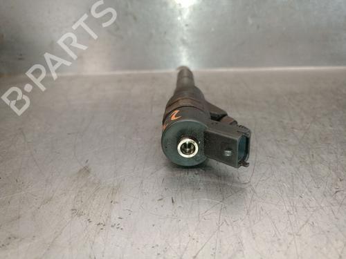 Injector PEUGEOT 406 (8B) 2.0 HDI 110 | BP29116032M100 