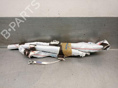 Electronic module DACIA SANDERO III 1.0 TCe 90 | BP26391469M83 
