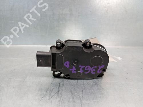 Used Electronic module OPEL ZAFIRA TOURER C (P12) 1.6 CDTI (75) (136 hp) 29239935