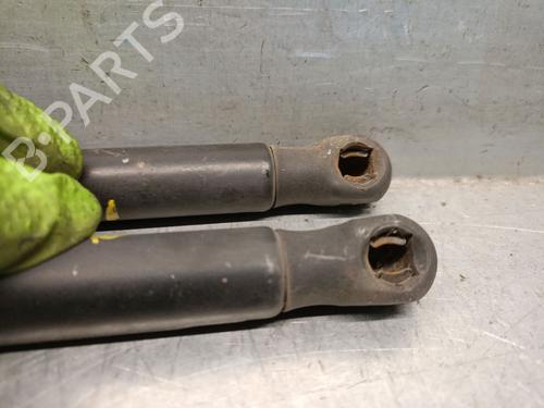 Gassdemper Bakluke SEAT IBIZA III (6L1) 1.9 TDI | BP27201441C138 