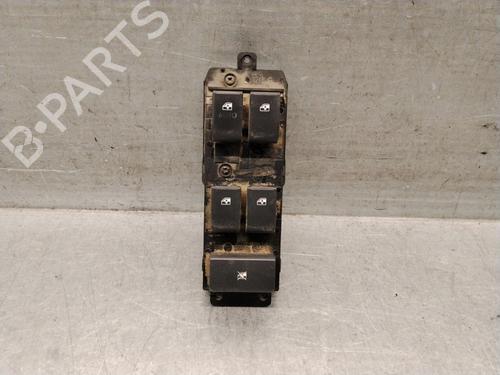 Used Left front window switch Left front window switch OPEL ANTARA A (L07) 2.0 CDTI (150 hp) 36132825 36132825