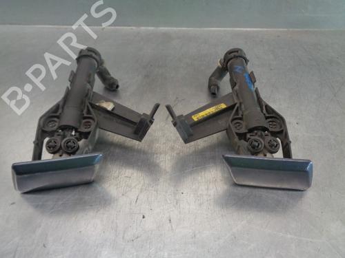Used Headlight washer CADILLAC SRX 3.6 AWD (258 hp) 20263525