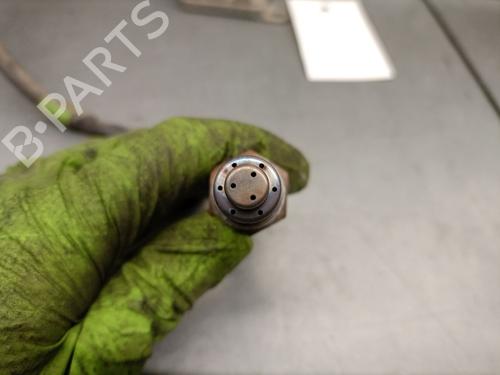 Electronic sensor DACIA LOGAN II 1.5 Blue dCi 95 (L8JL) | BP32468652M84 - Image 3