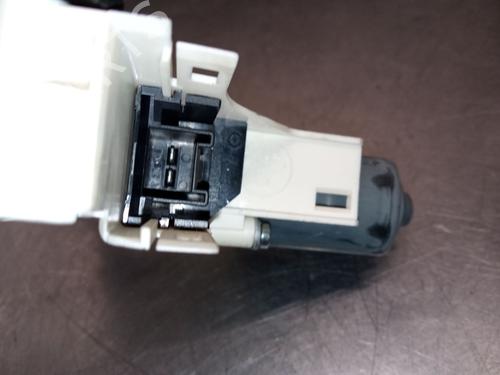 Rear left window mechanism AUDI Q3 (8UB, 8UG) 2.0 TDI | BP29424748C24 