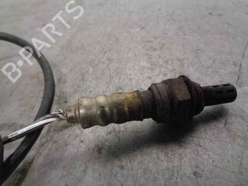 Elektronisk sensor OPEL ASTRA G Saloon (T98) 1.8 16V (F69) | BP8294090M84 