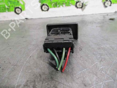 Switch LAND ROVER DISCOVERY II (L318) 2.5 Td5 4x4 | BP20248588I30 
