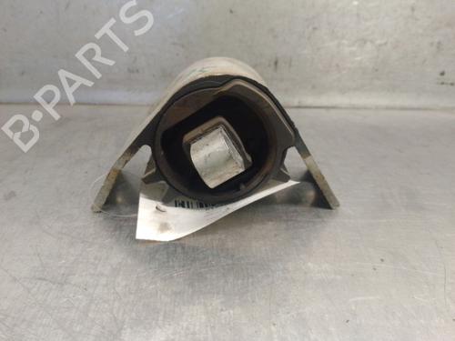 Engine mount JAGUAR XE (X760) 2.0 D | BP38536075M89 - Image 3