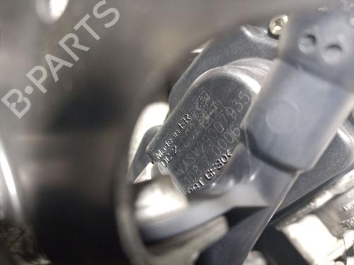 Engine DODGE JOURNEY 2.0 CRD | BP32166493M1  - Image 10