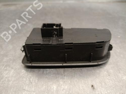 Headlight switch FIAT QUBO (225_) 1.3 D Multijet (225AXE1A, 225CXE1A, 225AXH1A, 225AXL1A,... | BP25235342I24 - Image 3