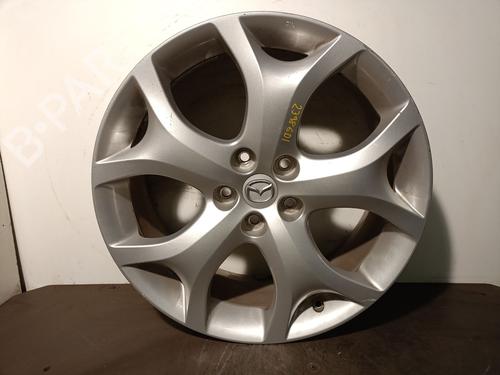 BP30594197C45 main image