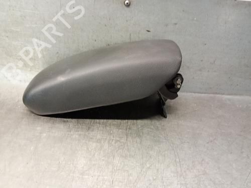 Armlene HYUNDAI BAYON (BC3) 1.0 T-GDI 48V-Hybrid | BP28590846I20 - Image 3