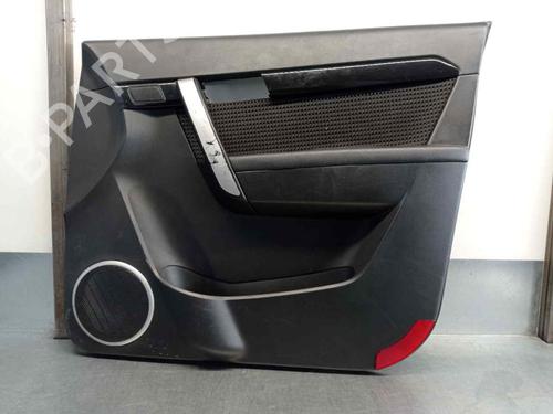 Garniture avant droite CHEVROLET CAPTIVA (C100, C140) 2.2 D (163 hp) 10114883
