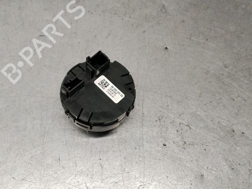 Switch PEUGEOT 508 SW I (8E_) 2.0 HDi | BP36385516I30 - Image 2